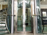 Водич за примену прописа у области лифтова